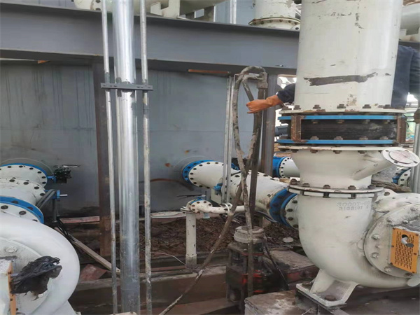 硚口设备基础沉降下沉注浆加固增加荷载