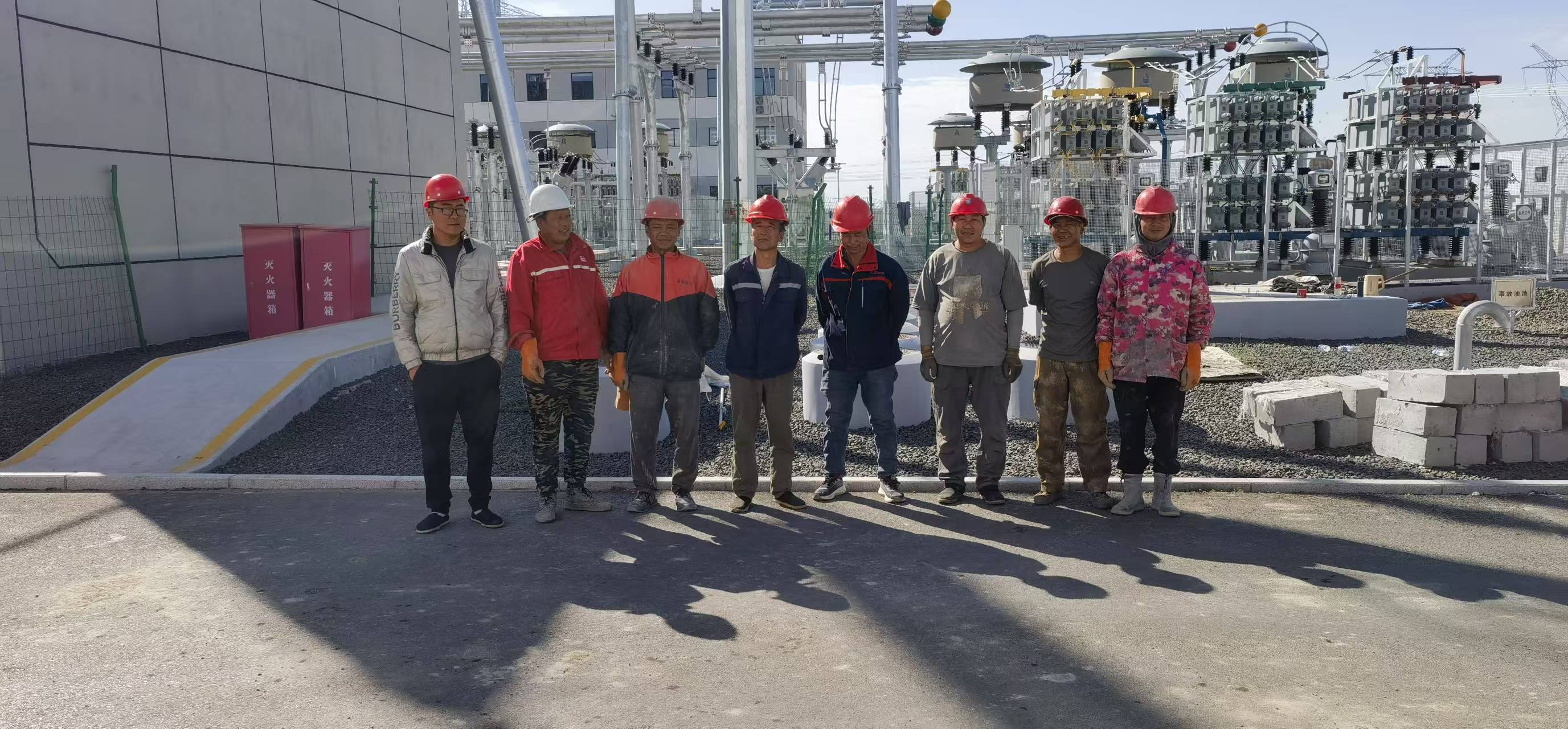 硚口地基沉降如何修复？